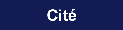 metro Cité