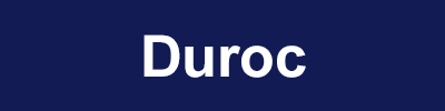 metro Duroc