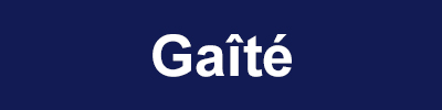 metro Gaîté