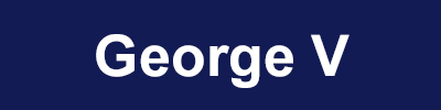 Métro George V