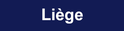 Métro Liège