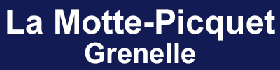 Métro La Motte-Piquet Grenelle