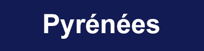 metro Pyrénées