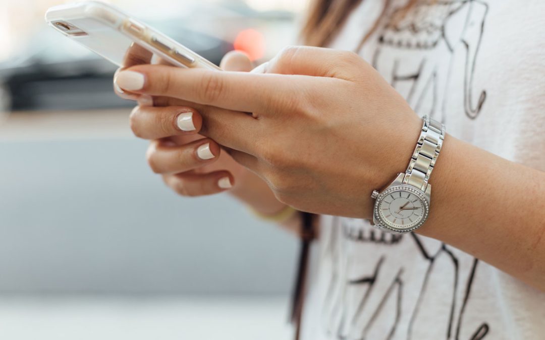 Plan de métro sur iPhone sans télécharger une app?