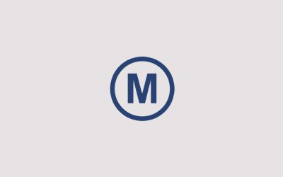 Découvrez Paris et son métro
