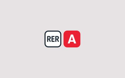 Ligne RER A : La résurrection