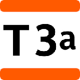 T3a