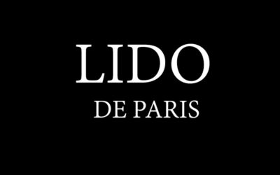 Quel métro pour le Lido de Paris ?